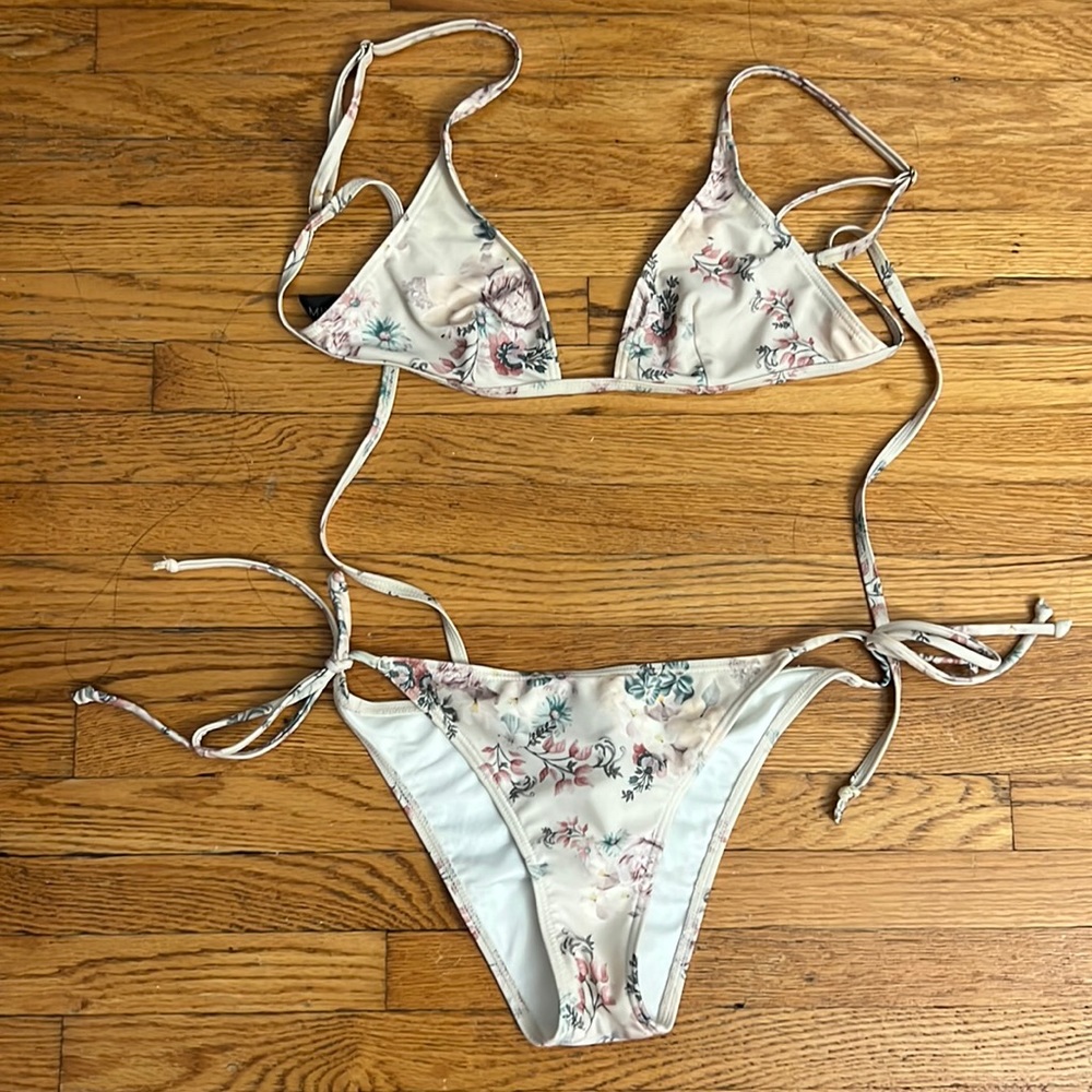 Bikini